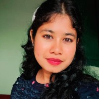 Mousumi Khatun
