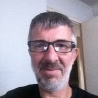 Bruno THEVENET
