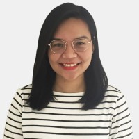 Thanh Phan