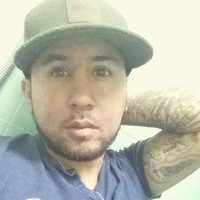 Christopher Henao