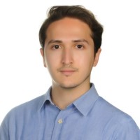 Emre Okul
