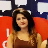 Reetu R