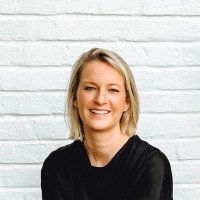 Katharina Middelhoff