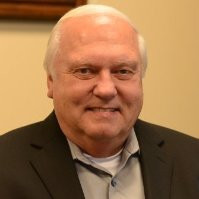 Frederick (Fred) Little