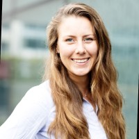 Carina Zeiter