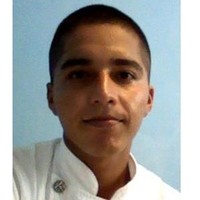 sergio jaramillo gárate