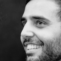Rafi Abboud