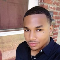 Marquis Alvis