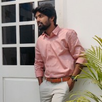 Gundaboeina Shiva Narsing Rao