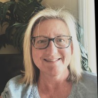 Cindy Rabon
