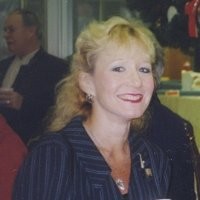 Fran Devine