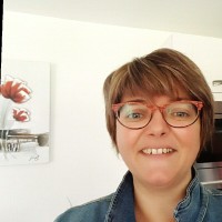 Valérie Le Boulch