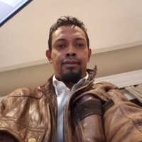 Davidson Solofoniain Rakotomalala