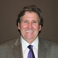 Paschal James