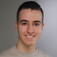 Yassine Faik