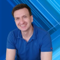 Maksimilian Raykhman