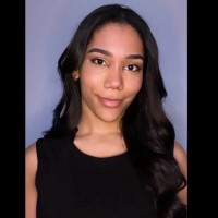 Jennifer Bigirimana