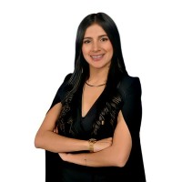 Angie Katherine Becerra