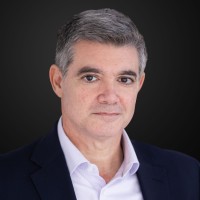 Dinos Ioannides
