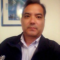 Jorge Allende Bustamante