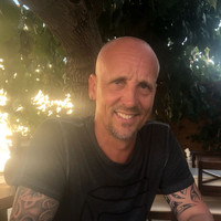 Johan Kleine