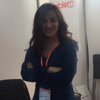 YILDIZ KAYNAK DOLU