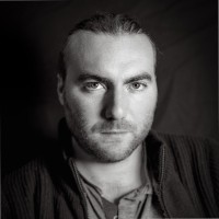 Adrien Schneider