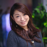 Ryoko Asao