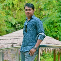 Md.Easin Mia