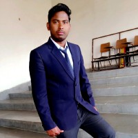 Dhananjay Kumar
