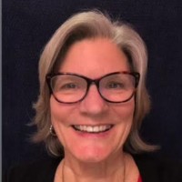 Susan Doyle