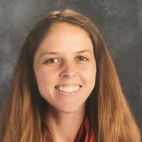 Emily Kaldhusdal