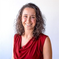 Mary LeRose