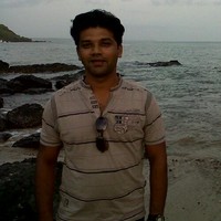 ajit subhedar