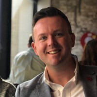 Ryan Mcconnon