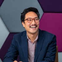 Anthony Ung