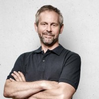 Jan Meier-Glißmann