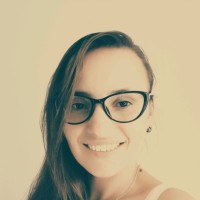 Вера Ковбаса