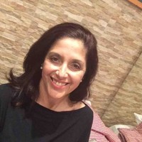 Maria Rubina