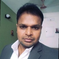 Pravin Annadurai
