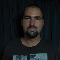 Ivan Bjelis