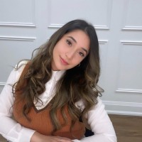 Stefania Montesano