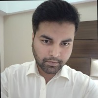 Rohit Kumar