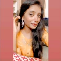 Asmi singh