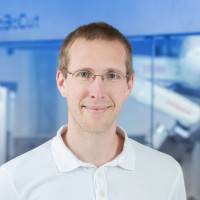 Jasper Van De Ven