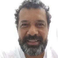 sandoval moreira da silva