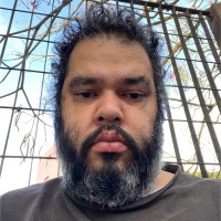 Péricles Da Silva Gomes De Morais