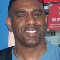 Cornell Proctor