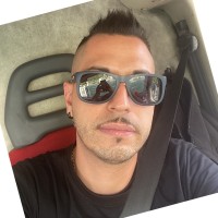 Pasquale Z.