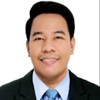 Yvan Geirg Concepcion